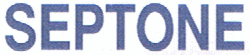 SEPTONE