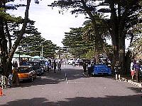 Select Image to Enlarge