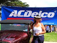 Select Image to Enlarge