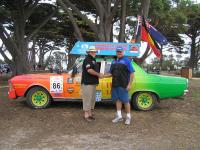 Select Image to Enlarge