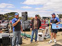 Select Image to Enlarge