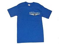 Select Image for more information