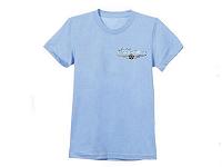 Select Image for more information