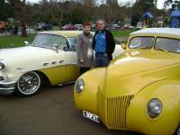 Select Image to Enlarge