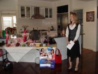 Select Image to Enlarge