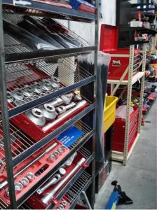 Select Image to Enlarge