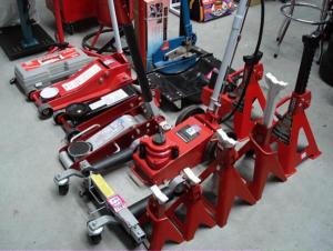 Select Image to Enlarge