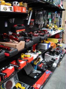 Select Image to Enlarge