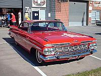 Select Image to Enlarge