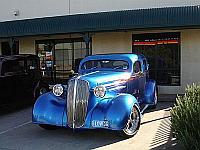 Select Image to Enlarge