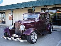 Select Image to Enlarge